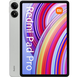 Xiaomi Redmi Pad Pro 6/128GB WiFi Mint Green