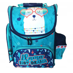 Tornister St. Majewski LAMA T282