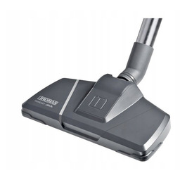 2x Szczotka do odkurzania i mycia Thomas Aqua