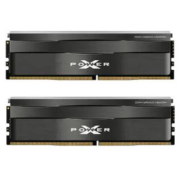 Silicon Power XPOWER Zenith DDR4 16GB (2 x