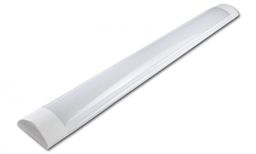 Lampa LED slim 18W 60cm 230V AC -
