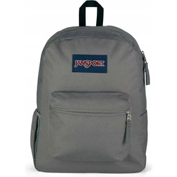 Plecak Cross Town Jansport