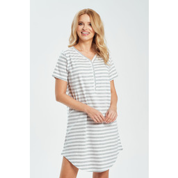 Koszula nocna Isabella 3518