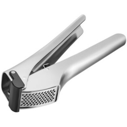 GEFU Praska do czosnku Garlico 13451