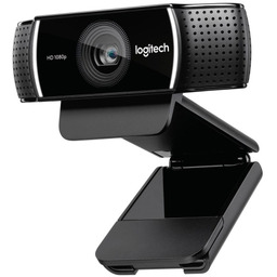 Kamera internetowa Logitech C922 960-001088