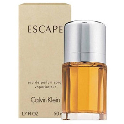 Calvin Klein Escape Woman 50ml woda perfumowana