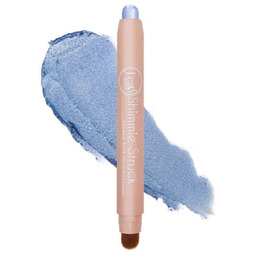 J.Cat Beauty Shimmie struck shadow stick, cień