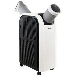 Profesjonalny klimatyzator przenośny Fral SUPER COOL FSC19.2SC Wi-Fi