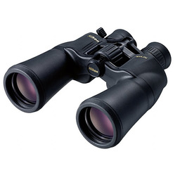 Lornetka Nikon Aculon 10-22x50