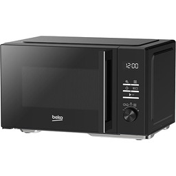 Beko MGF24310B kuchenka mikrofalowa z grillem 24 litry,