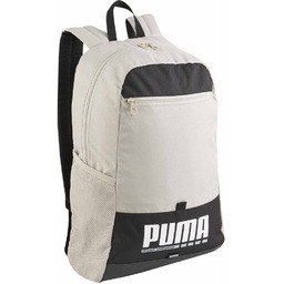 Plecak Puma Plus 09034605