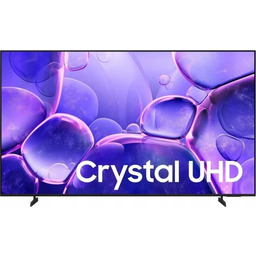 Telewizor Samsung UE75U8092FUXXH 75'' 4K UHD