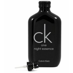 Calvin Klein CK One Night Essence czyste perfumy