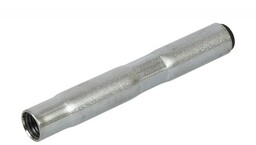 Kotwa M16 fi 21 L-140