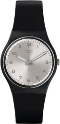Swatch GB287