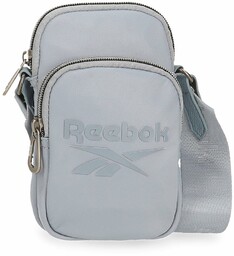 Reebok Annabel Joumma Bags Torby na ramię damskie