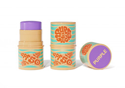 Bell - Surf Stick - Sztyft przeciwsłoneczny -