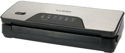 Lund PAKOWARKA PRÓŻNIOWA 130W, MAX 30CM, -70KPA