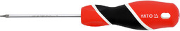 Yato Wkrętak torx t5x75mm YT-25950