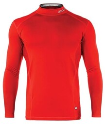 Zina Thermoactive T-Shirt Thermobionic Silver+ Jr 01809-216 T-shirt