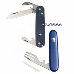 Mikov Niezbędnik Turystyczny Piknik 101-nh-6p