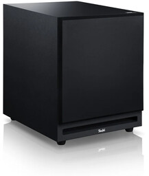 Teufel SUBWOOFER S 6000 SW