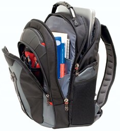 Plecak Serwisowy Wenger Pegasus 17'' Swissgear