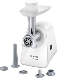 BOSCH Maszynka do mielenia MFW 2520W