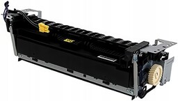 Printertree utrwalacz Sn 422669 RM2-5425 RM2-2555 do Hp