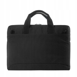 Tucano Smilza Slim Bag Torba MacBook Air 15