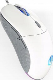 Endorfy Gem Owh PMW3325