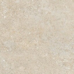 Gres szkliwiony ECO STONEMATCH cream mat 59,8x59,8 gat.