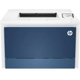 HP Color LaserJet Pro 4202dw WiFi Niebieski Drukarka