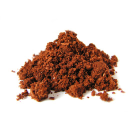 ANYŻ GWIAZDKOWY mielony gwiazdki 1 kg - Aromatika