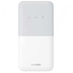 Huawei E5586-326 biały