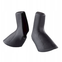 Klamkomanetka Sram Hydro Red eTap komplet