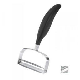 Gefu Obieraczka do warzyw, sera VERDURA