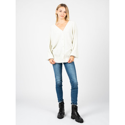 Silvian Heach Kardigan "Aberdeen"