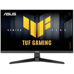 ASUS TUF Gaming VG279Q5A 27" Full HD Fast