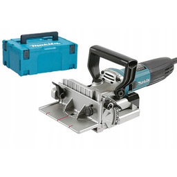 Lamelownica do połączeń Makita PJ7000J Makpac