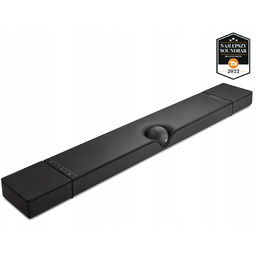 Devialet soundbar Dione