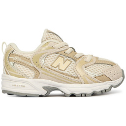 Sneakersy New Balance