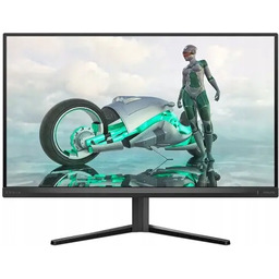 Monitor Led 27" Philips Evnia 27M2N3200S/00
