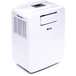 Klimatyzator przenośny Fral SUPER COOL FSC03