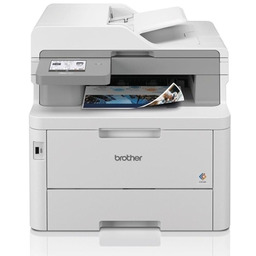 Urządzenie wielofunkcyjne Brother MFC-L8340CDW