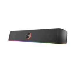 Głośnik TRUST GXT619 THORNE RGB LED SOUNDBAR