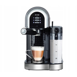 Ekspres Mpm MKW-14M