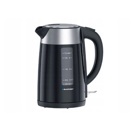 Czajnik elektryczny Blaupunkt EKP412 1,7L 2200W Obrotowy