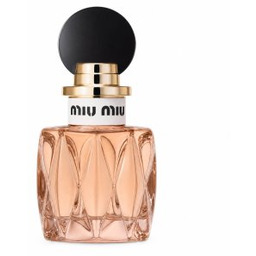 Miu Miu Miutine woda perfumowana dla kobiet 50