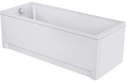 CERSANIT Wanna prostokątna BALINEA 170X70 S301-144